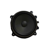TESLA MODEL 3  AUDIO,SPEAKER,WOOFER,PREMIUM,200MM 1079744-00-D